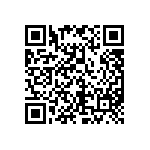 S-817A34APF-CUXTFG QRCode