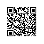 S-817A40ANB-CVDT2G QRCode