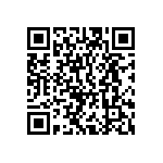 S-817A42ANB-CVFT2G QRCode