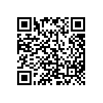 S-817A42ANB-CVFT2U QRCode