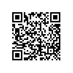 S-817A44APF-CVHTFU QRCode