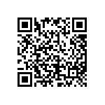 S-817A45APF-CVITFU QRCode