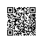 S-817A48ANB-CVLT2U QRCode