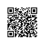 S-817A48APF-CVLTFG QRCode