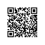 S-817A48APF-CVLTFU QRCode