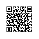 S-817A51ANB-CVOT2G QRCode