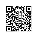 S-817A53ANB-CVQT2U QRCode