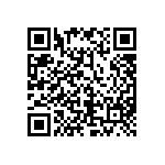 S-817A54APF-CVRTFG QRCode