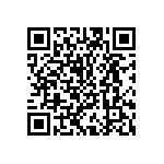 S-817A55APF-CVSTFG QRCode