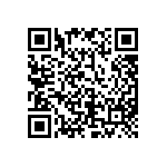 S-817A55APF-CVSTFU QRCode