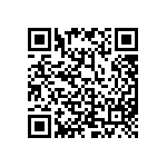 S-817A57ANB-CVUT2G QRCode