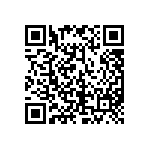 S-817A58APF-CVVTFG QRCode