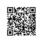 S-817A58APF-CVVTFU QRCode