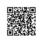 S-817A59ANB-CVWT2G QRCode