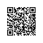 S-817A60APF-CVXTFG QRCode