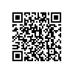 S-817B11AUA-CWAT2G QRCode