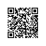 S-817B12AUA-CWBT2G QRCode