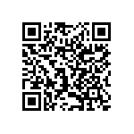 S-817B12AY-B2-U QRCode