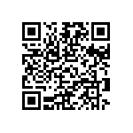 S-817B13AY-B2-U QRCode