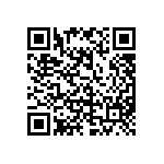 S-817B14AUA-CWDT2G QRCode