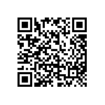 S-817B14AUA-CWDT2U QRCode