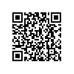 S-817B14AY-Z2-U QRCode