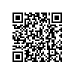 S-817B15AY-B2-U QRCode