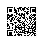 S-817B16AMC-CWFT2G QRCode