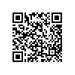 S-817B17AMC-CWGT2G QRCode