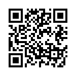 S-817B18AY-B-G QRCode