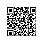 S-817B18AY-B2-U QRCode