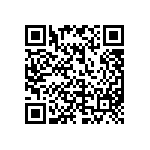 S-817B19AUA-CWIT2U QRCode