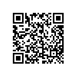 S-817B20AMC-CWJT2U QRCode