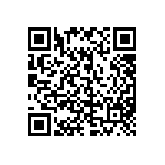 S-817B20AUA-CWJT2U QRCode