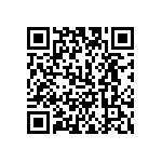 S-817B21AY-B2-U QRCode