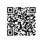 S-817B21AY-Z2-U QRCode