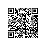 S-817B22AUA-CWLT2U QRCode