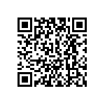 S-817B22AY-B2-U QRCode