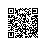 S-817B23AUA-CWMT2U QRCode