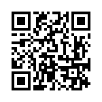 S-817B25AY-B-G QRCode