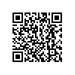 S-817B26AUA-CWPT2G QRCode