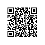 S-817B26AY-B2-U QRCode