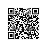 S-817B26AY-Z2-U QRCode