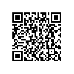 S-817B27AMC-CWQT2G QRCode