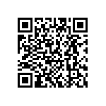 S-817B28AUA-CWRT2U QRCode