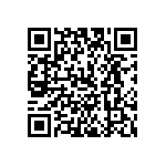 S-817B29AY-Z2-U QRCode