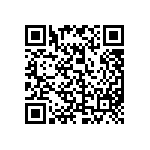 S-817B30AMC-CWTT2U QRCode