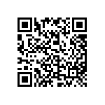 S-817B31AMC-CWUT2U QRCode