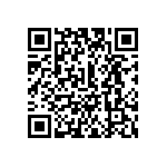 S-817B33AY-B2-U QRCode