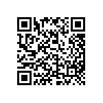 S-817B35AMC-CWYT2U QRCode